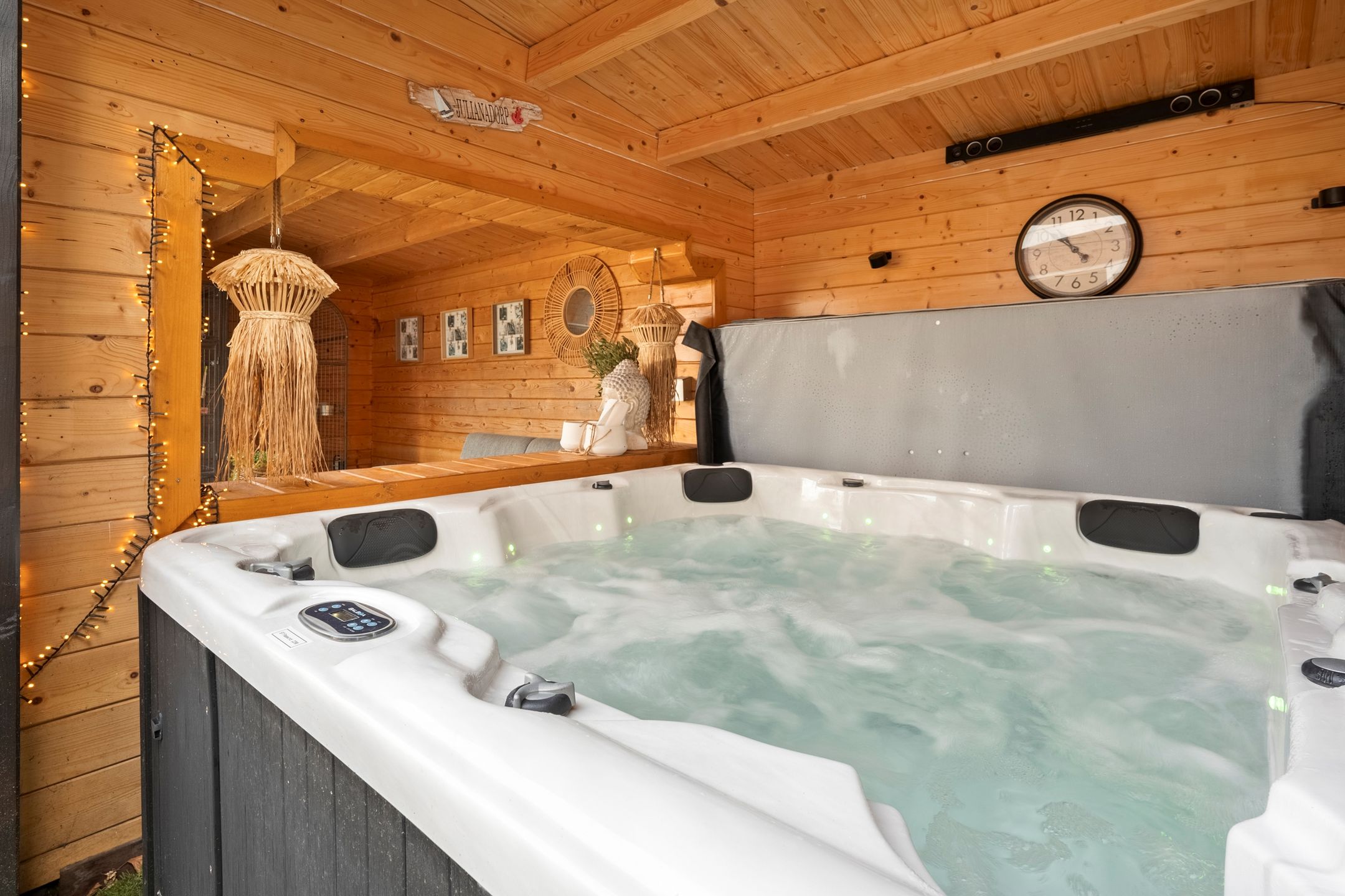 Foto 30 van Middelzand 2632