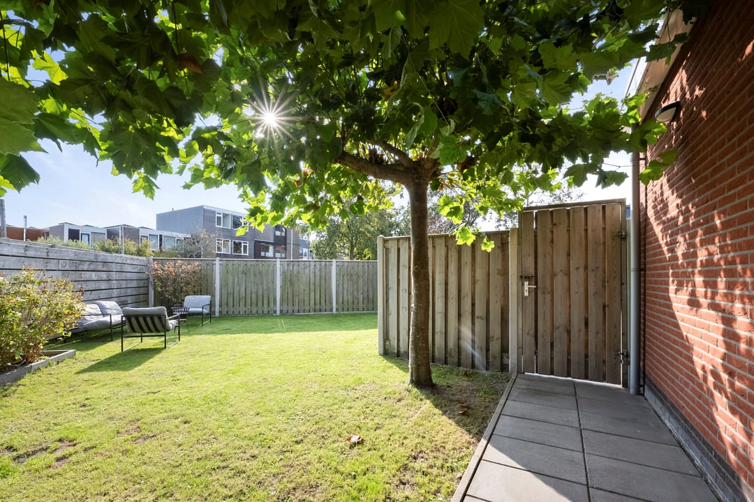 Foto 31 van Middelzand 2632