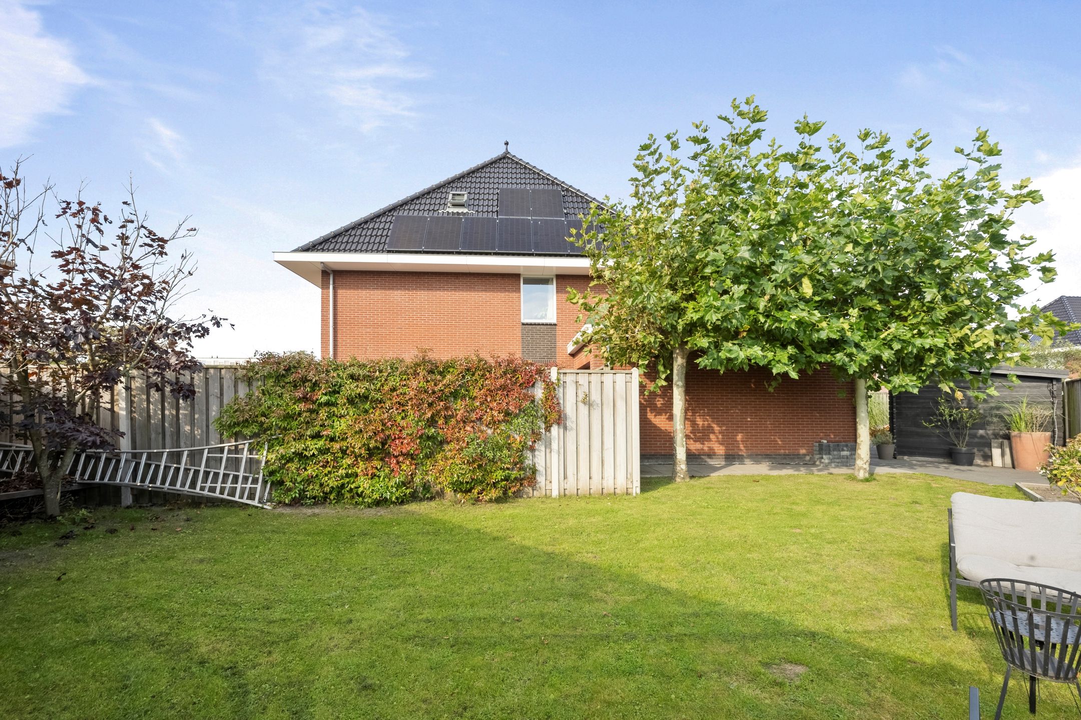 Foto 33 van Middelzand 2632