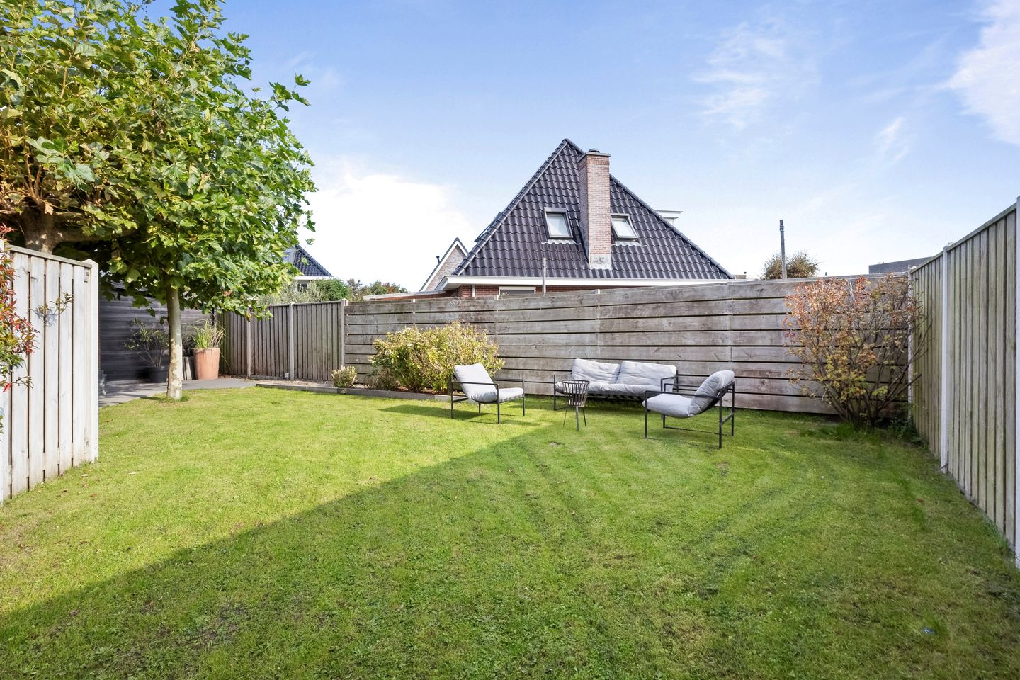 Foto 34 van Middelzand 2632