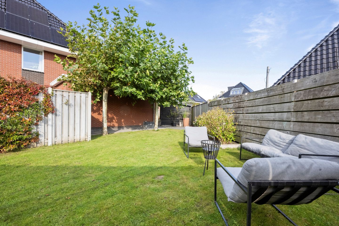 Foto 35 van Middelzand 2632