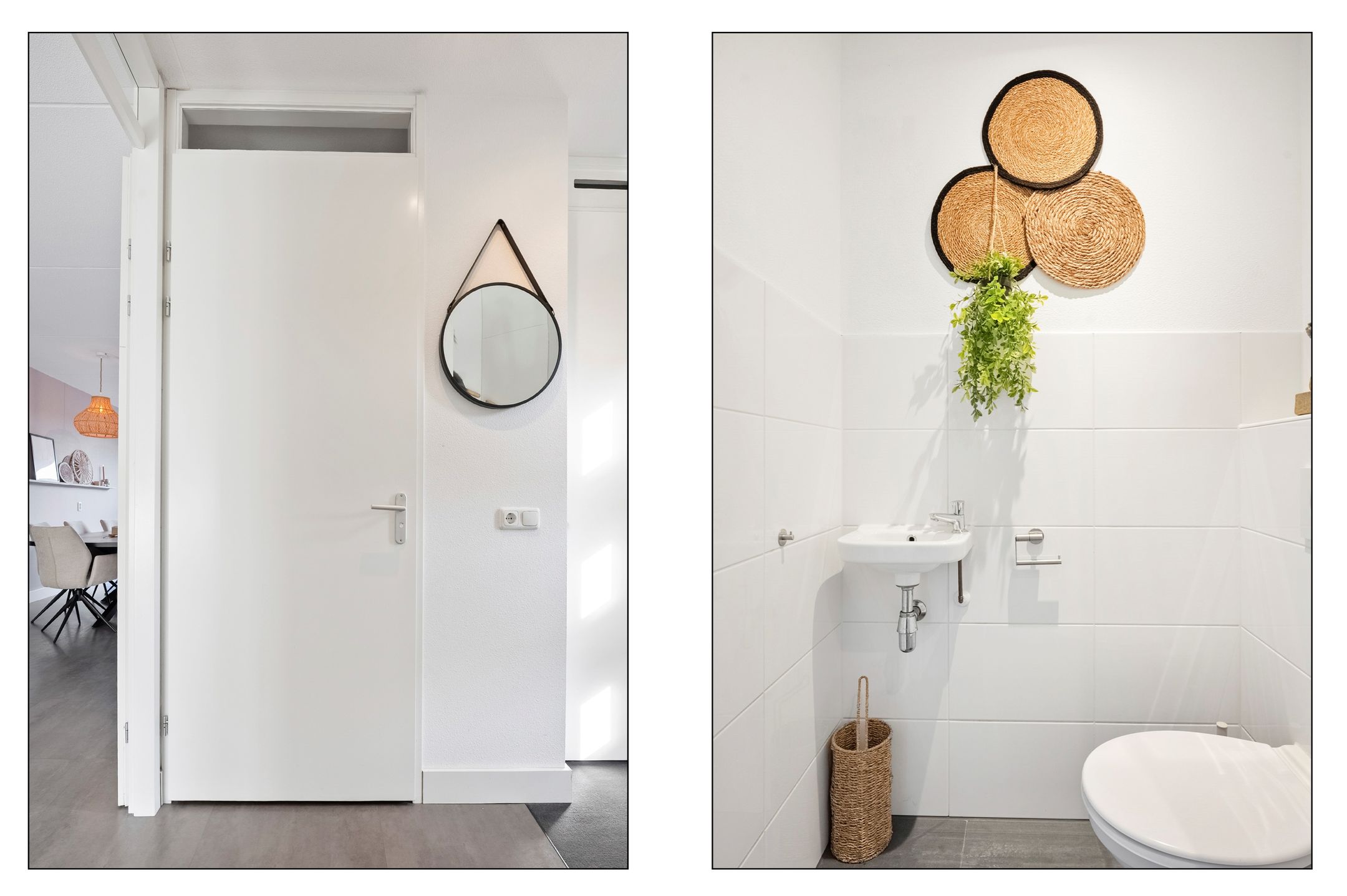 Foto 36 van Middelzand 2632