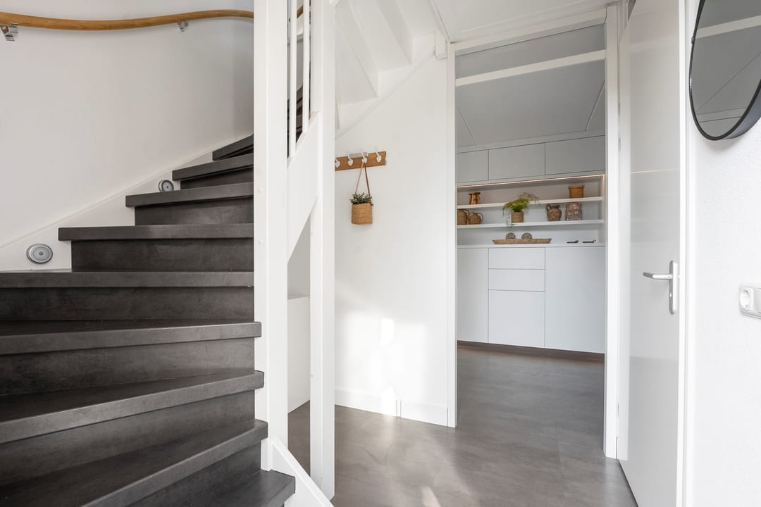 Foto 37 van Middelzand 2632