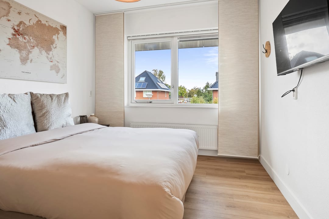 Foto 41 van Middelzand 2632