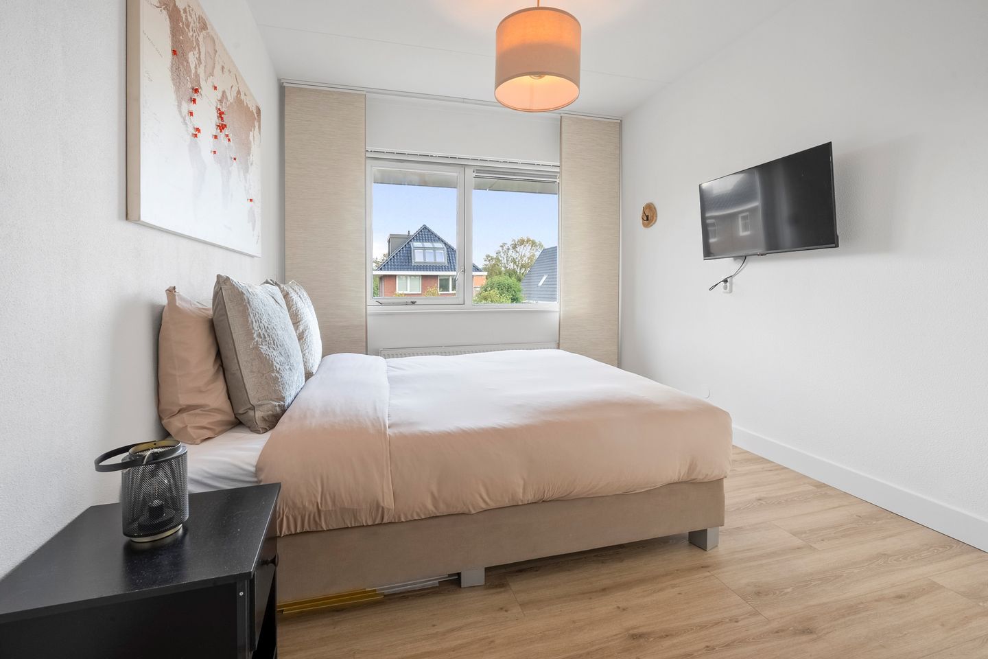 Foto 40 van Middelzand 2632