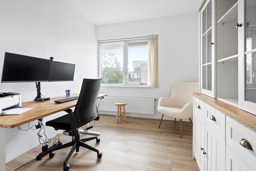 Foto 43 van Middelzand 2632