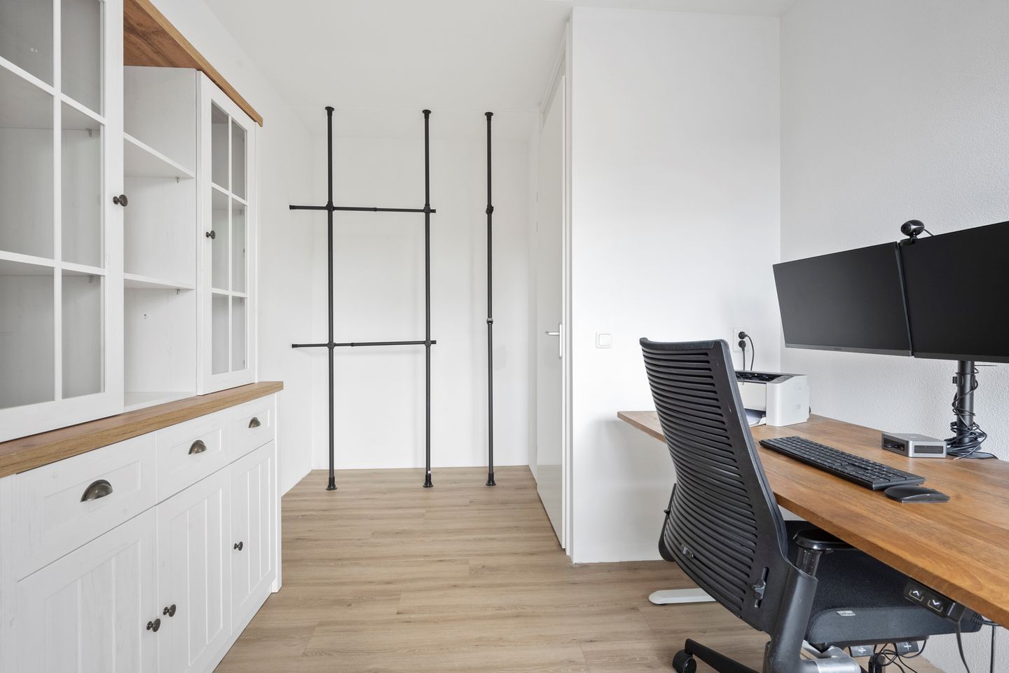 Foto 44 van Middelzand 2632