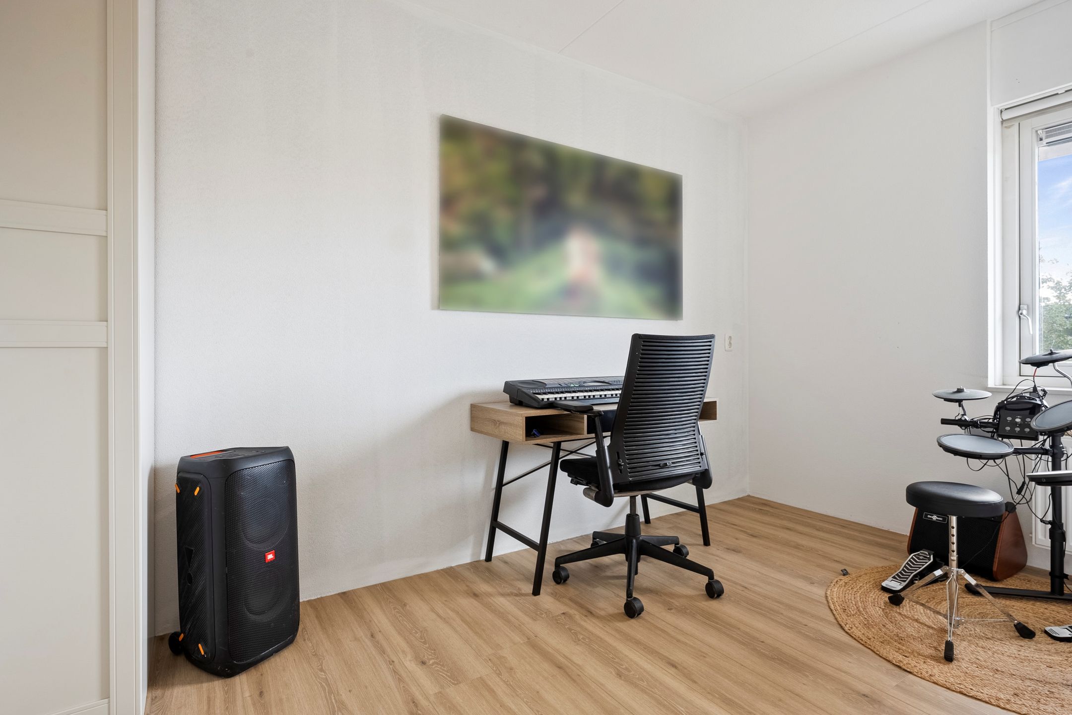 Foto 45 van Middelzand 2632