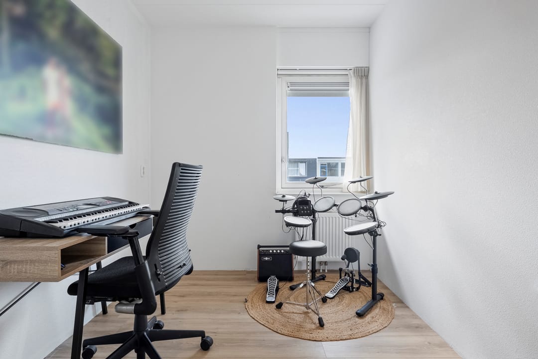 Foto 46 van Middelzand 2632