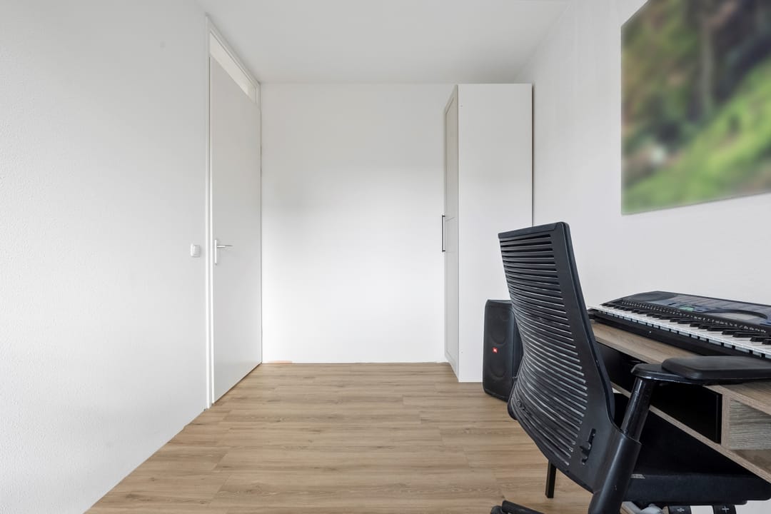 Foto 47 van Middelzand 2632