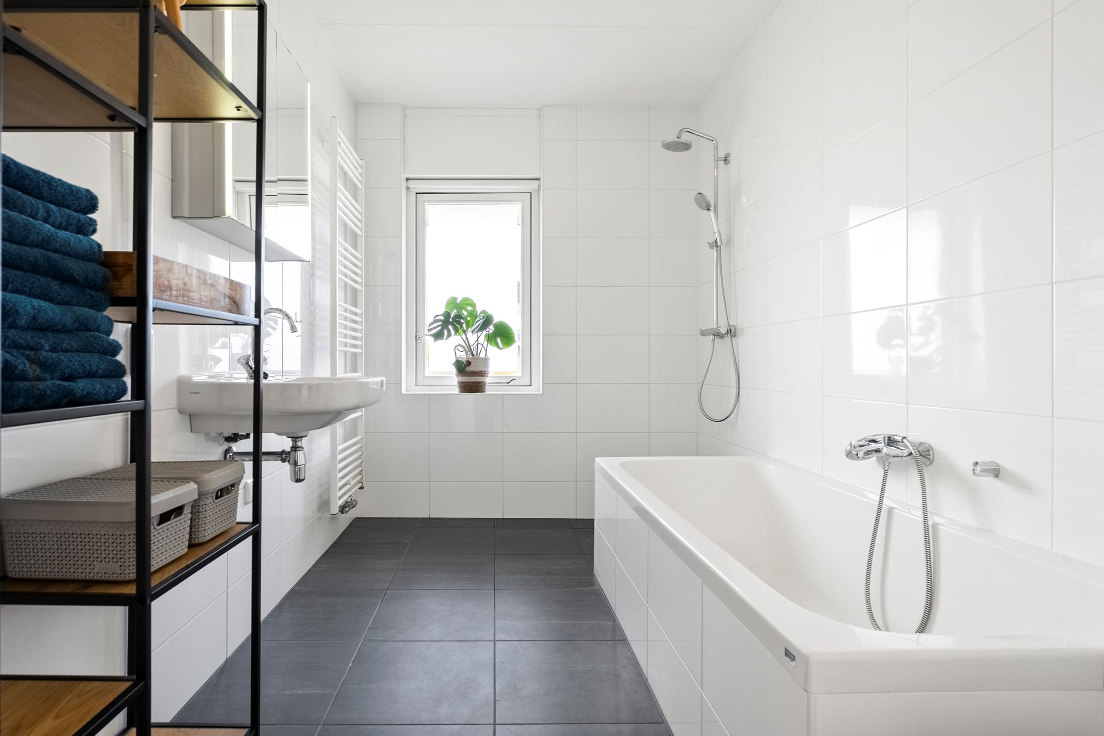 Foto 48 van Middelzand 2632