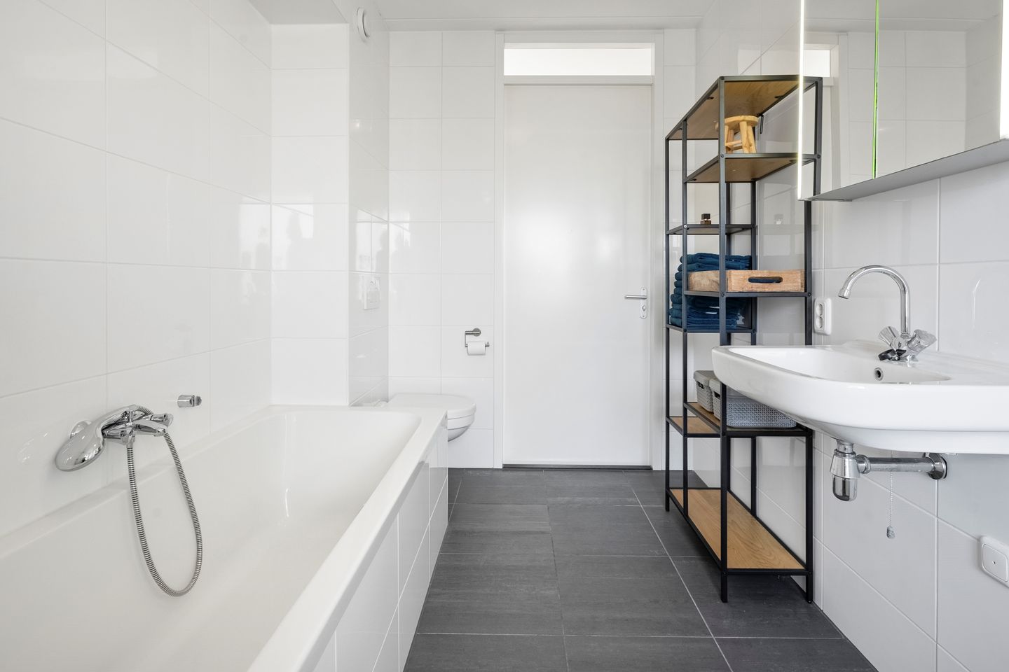 Foto 49 van Middelzand 2632