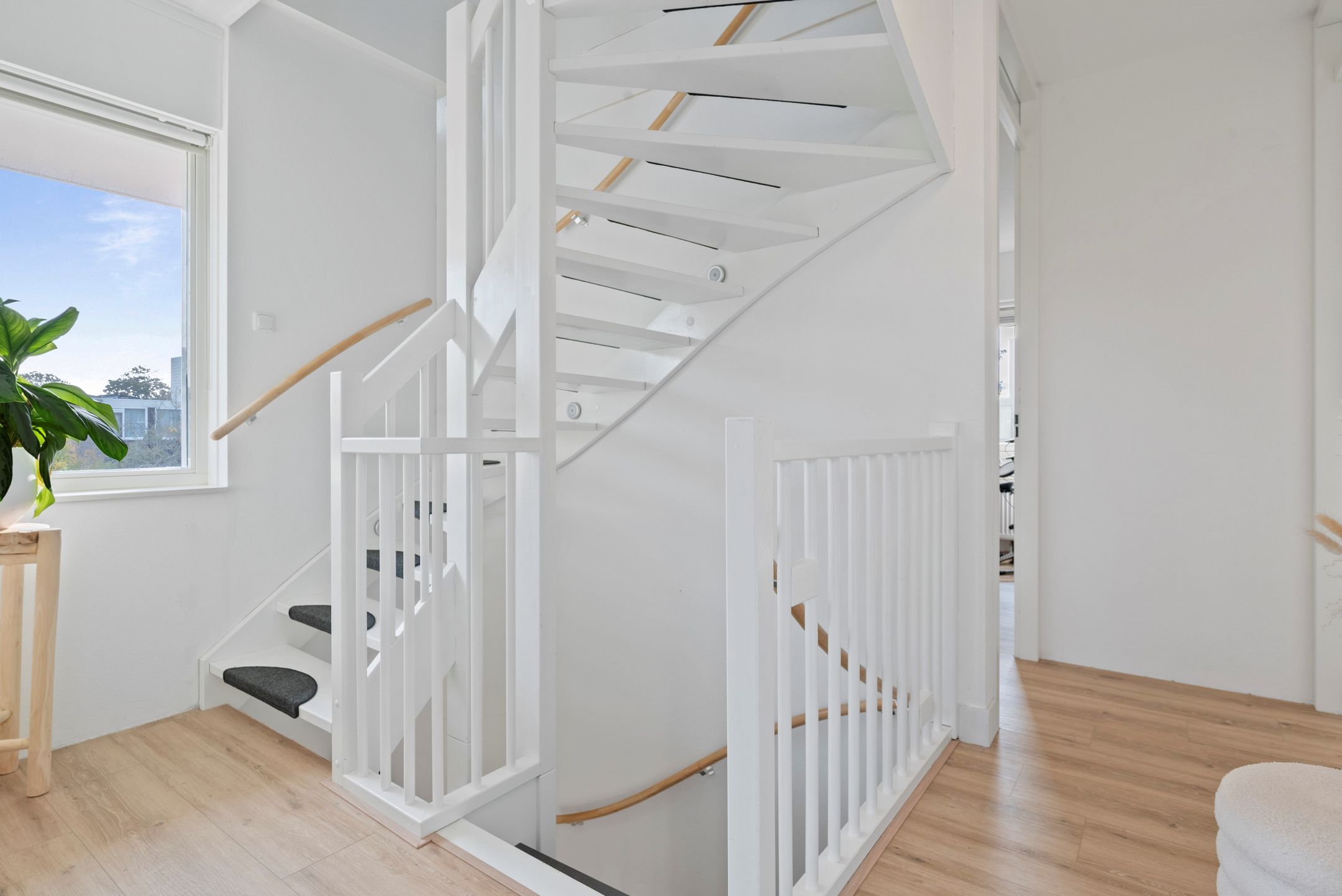 Foto 51 van Middelzand 2632