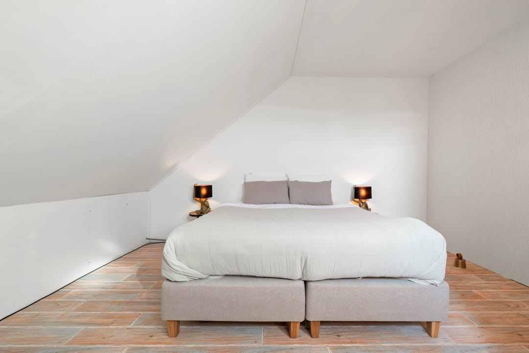 Foto 53 van Middelzand 2632