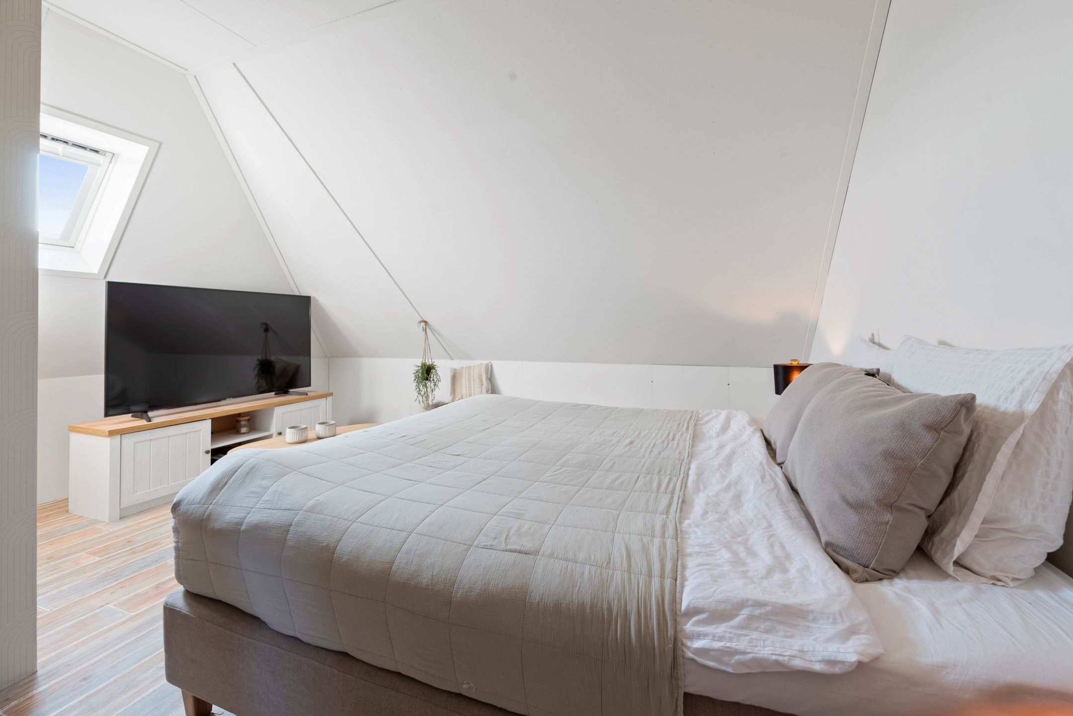 Foto 54 van Middelzand 2632