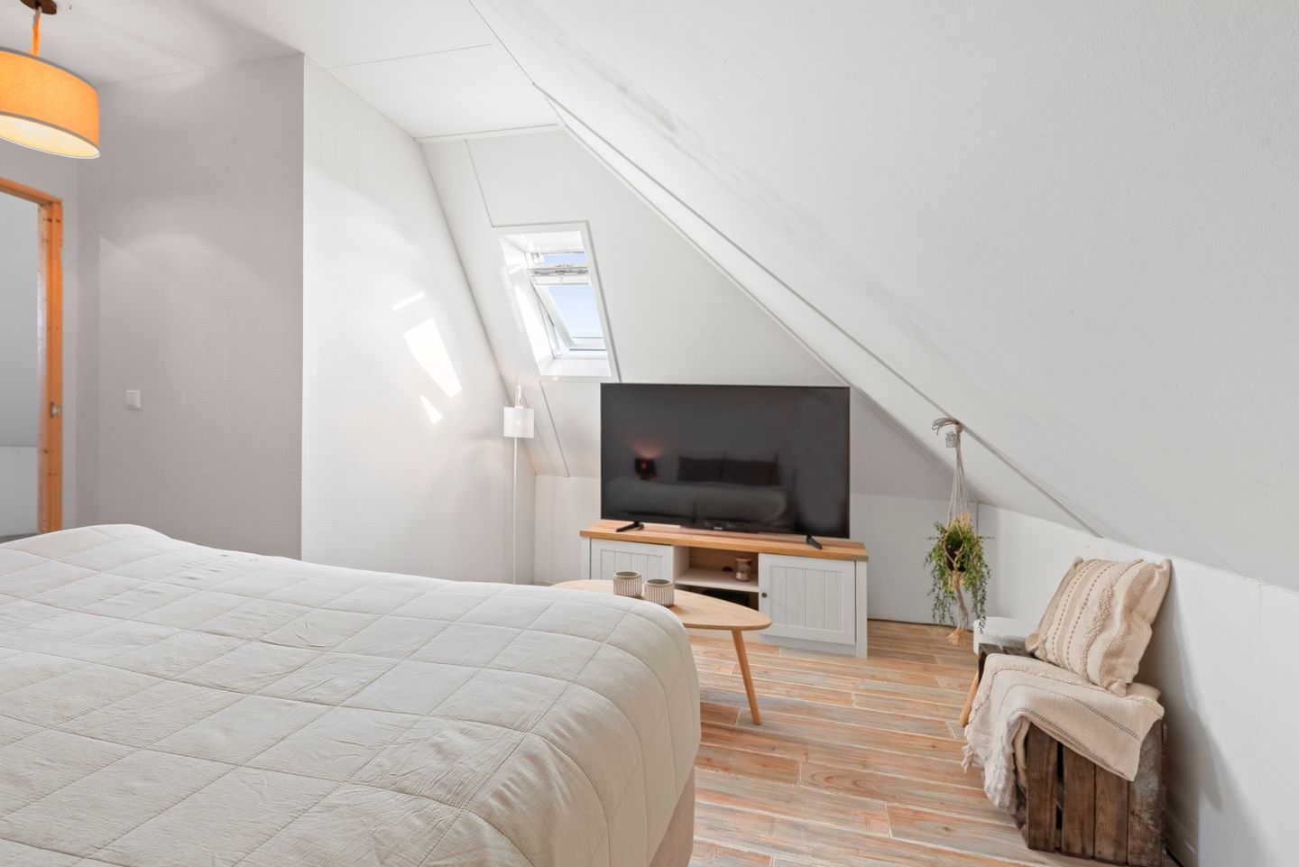 Foto 55 van Middelzand 2632