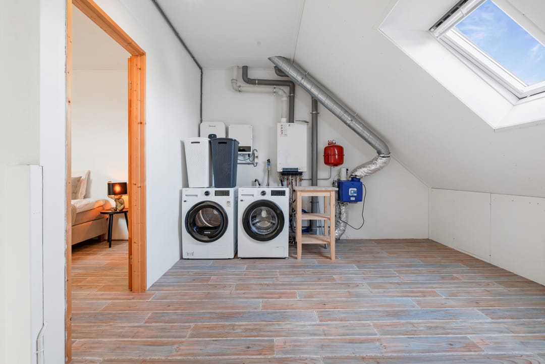 Foto 56 van Middelzand 2632