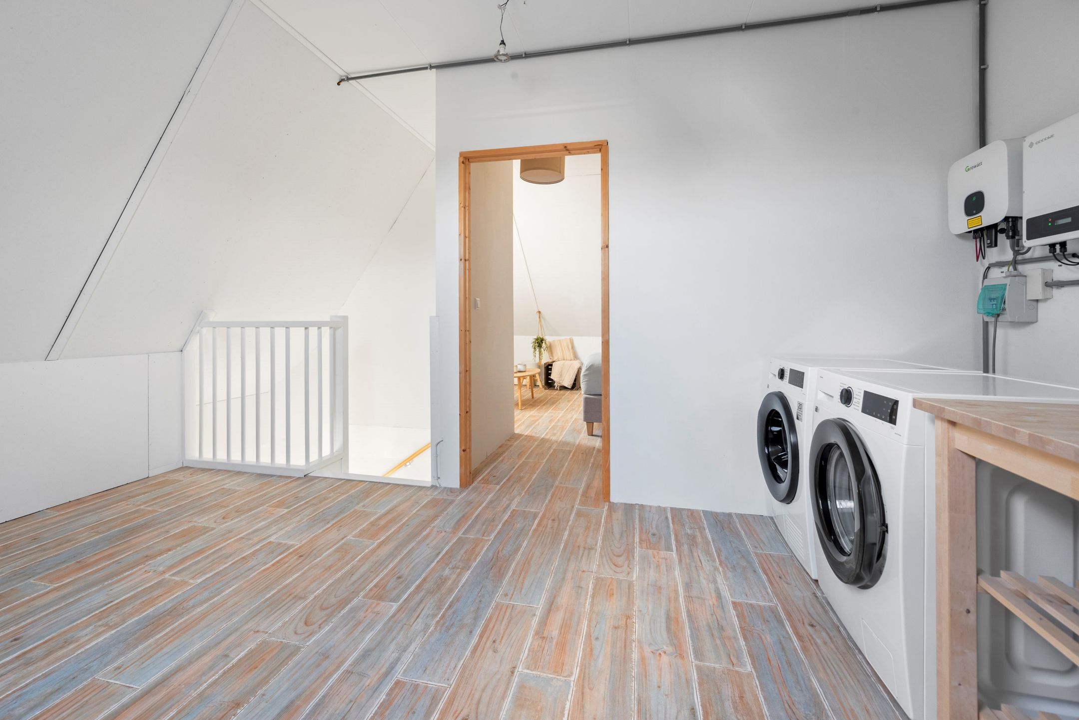 Foto 57 van Middelzand 2632