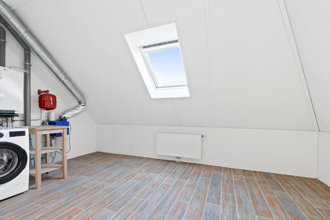 Foto 58 van Middelzand 2632