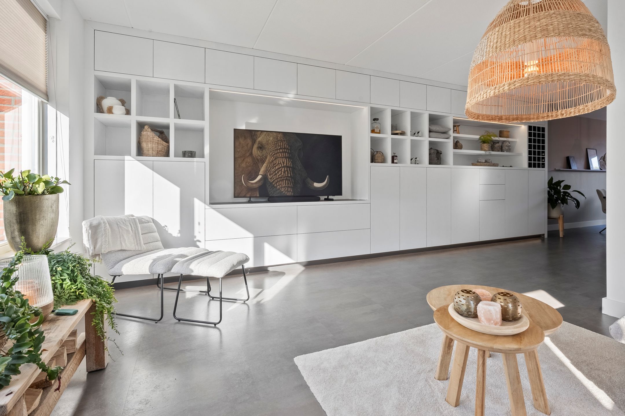 Foto 9 van Middelzand 2632