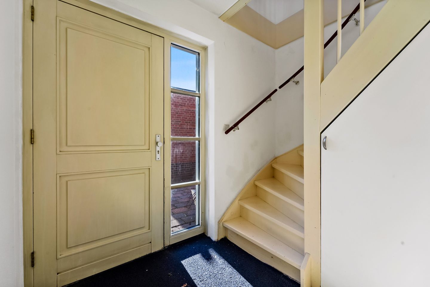 Foto 4 van Laan van Kans 33