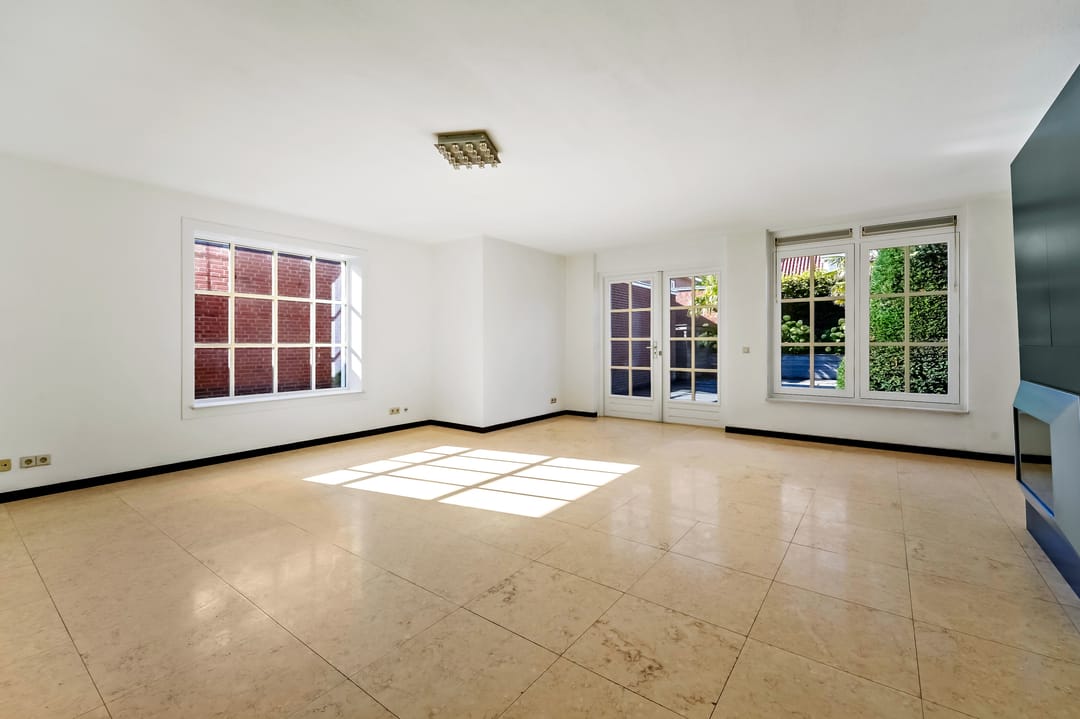 Foto 7 van Laan van Kans 33