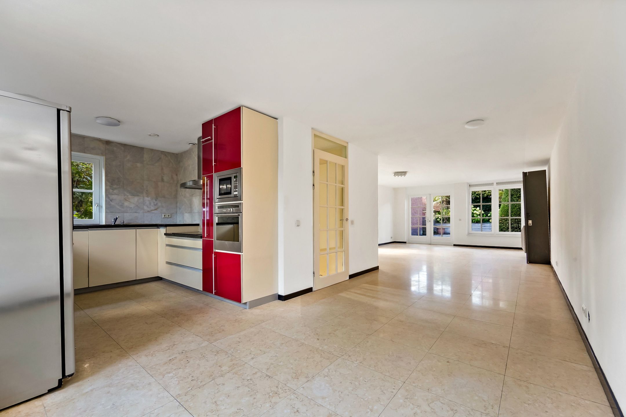 Foto 9 van Laan van Kans 33