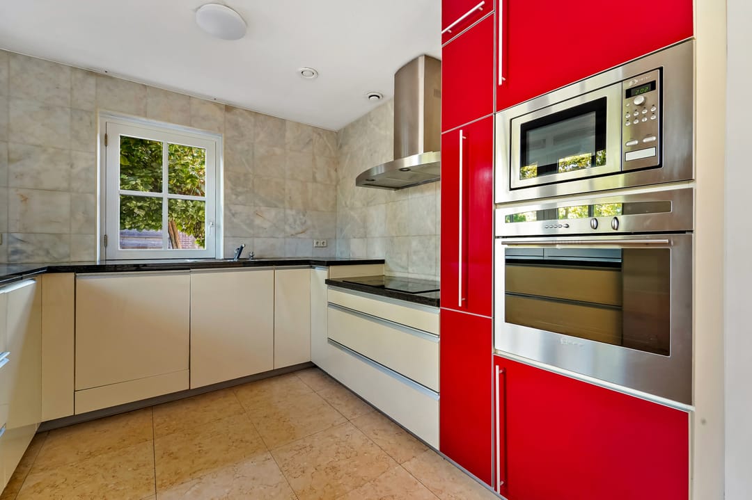 Foto 11 van Laan van Kans 33