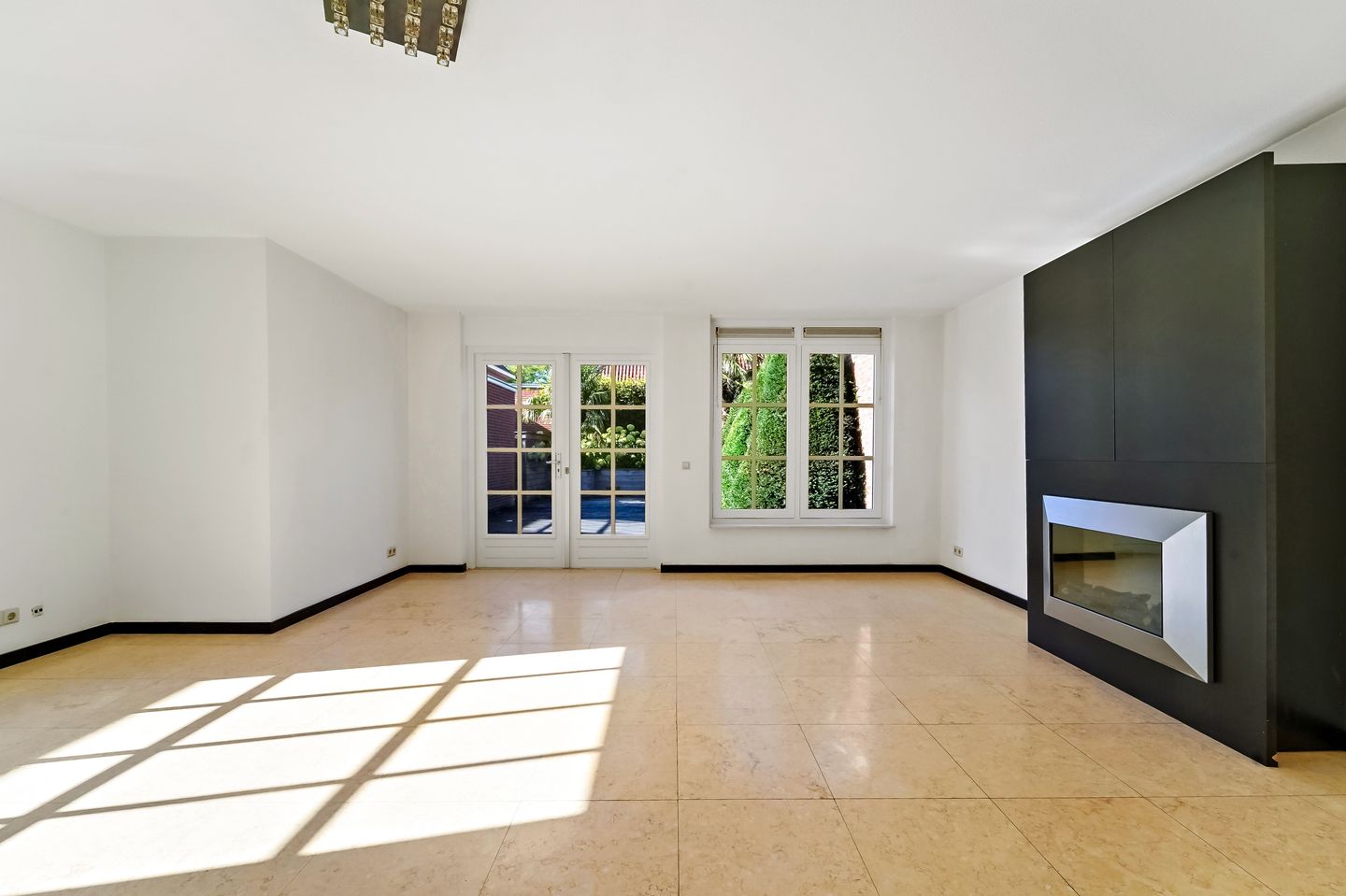 Foto 5 van Laan van Kans 33