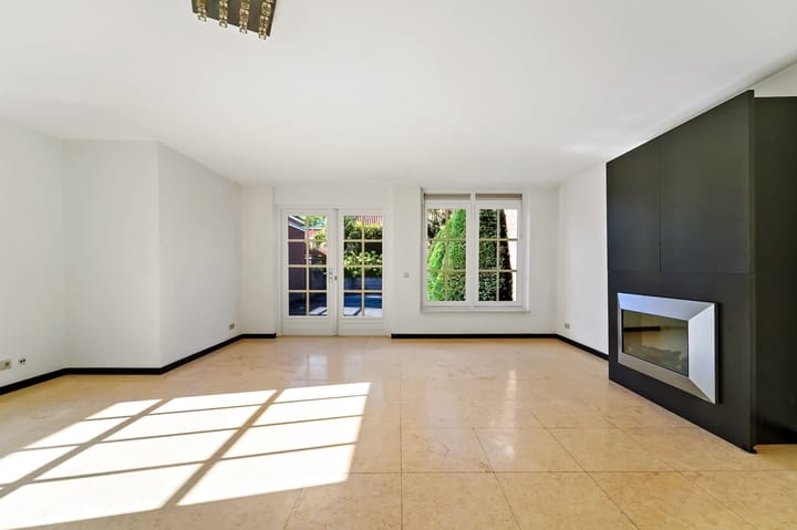 Photo 5 of Laan van Kans 33