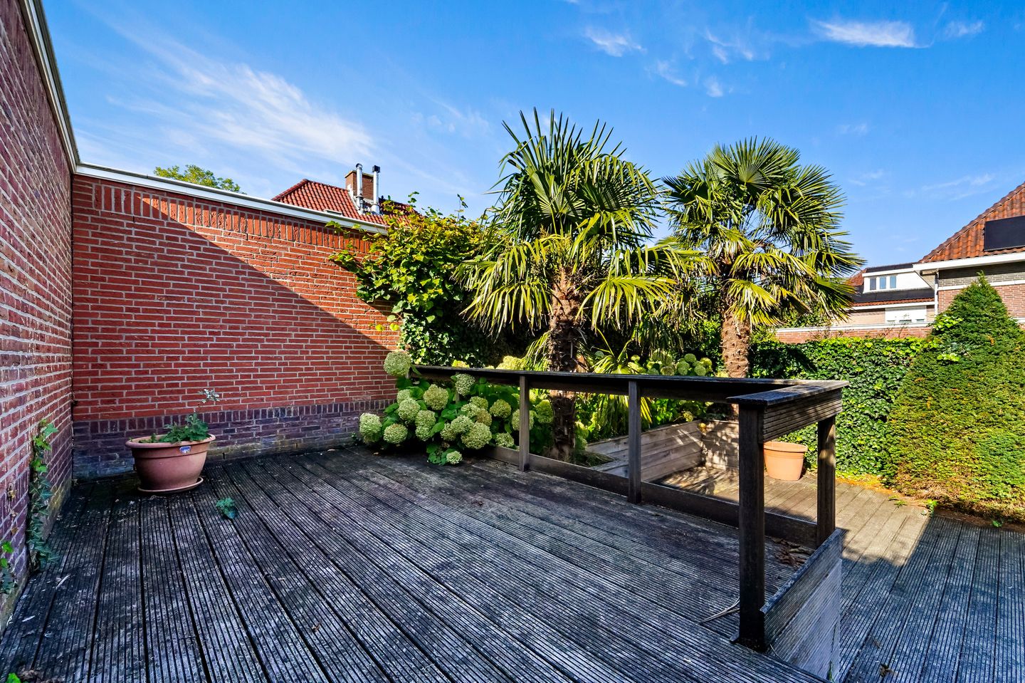 Foto 14 van Laan van Kans 33