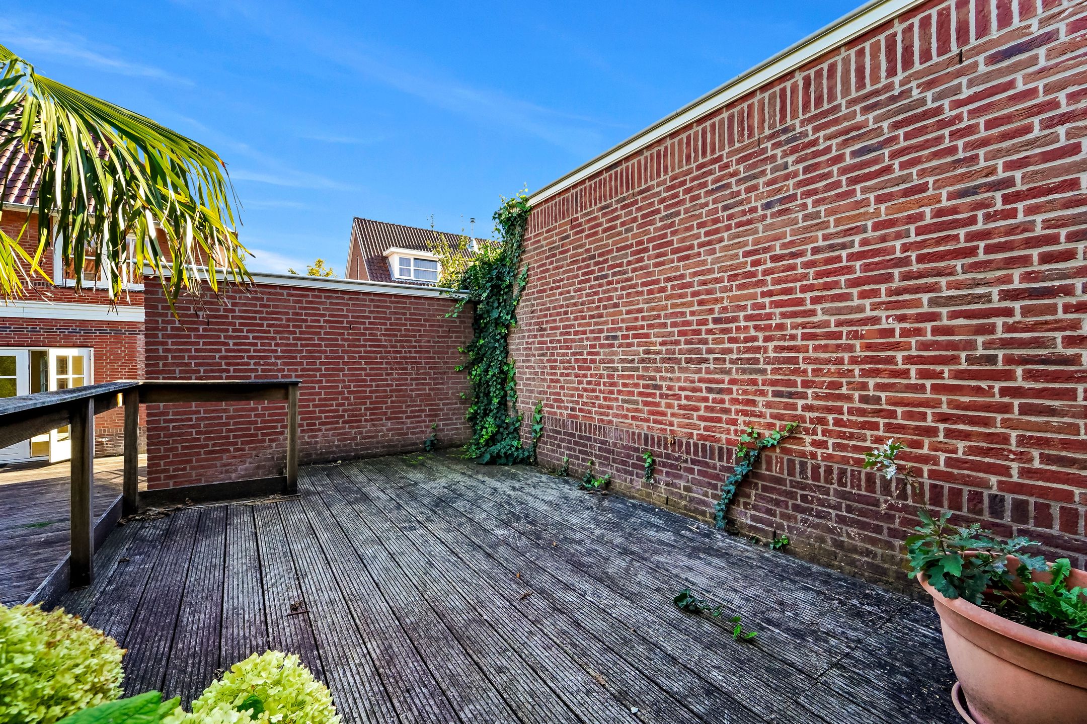 Foto 15 van Laan van Kans 33