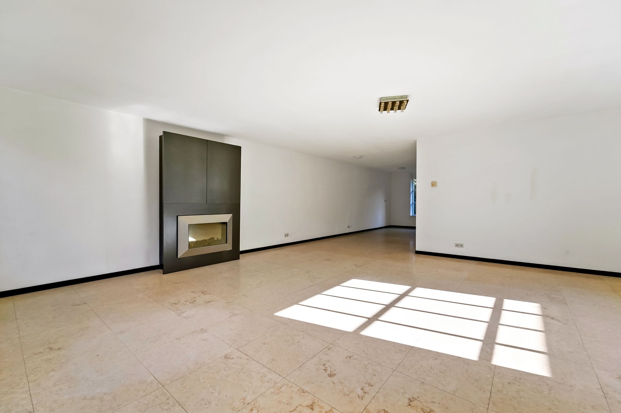 Foto 6 van Laan van Kans 33