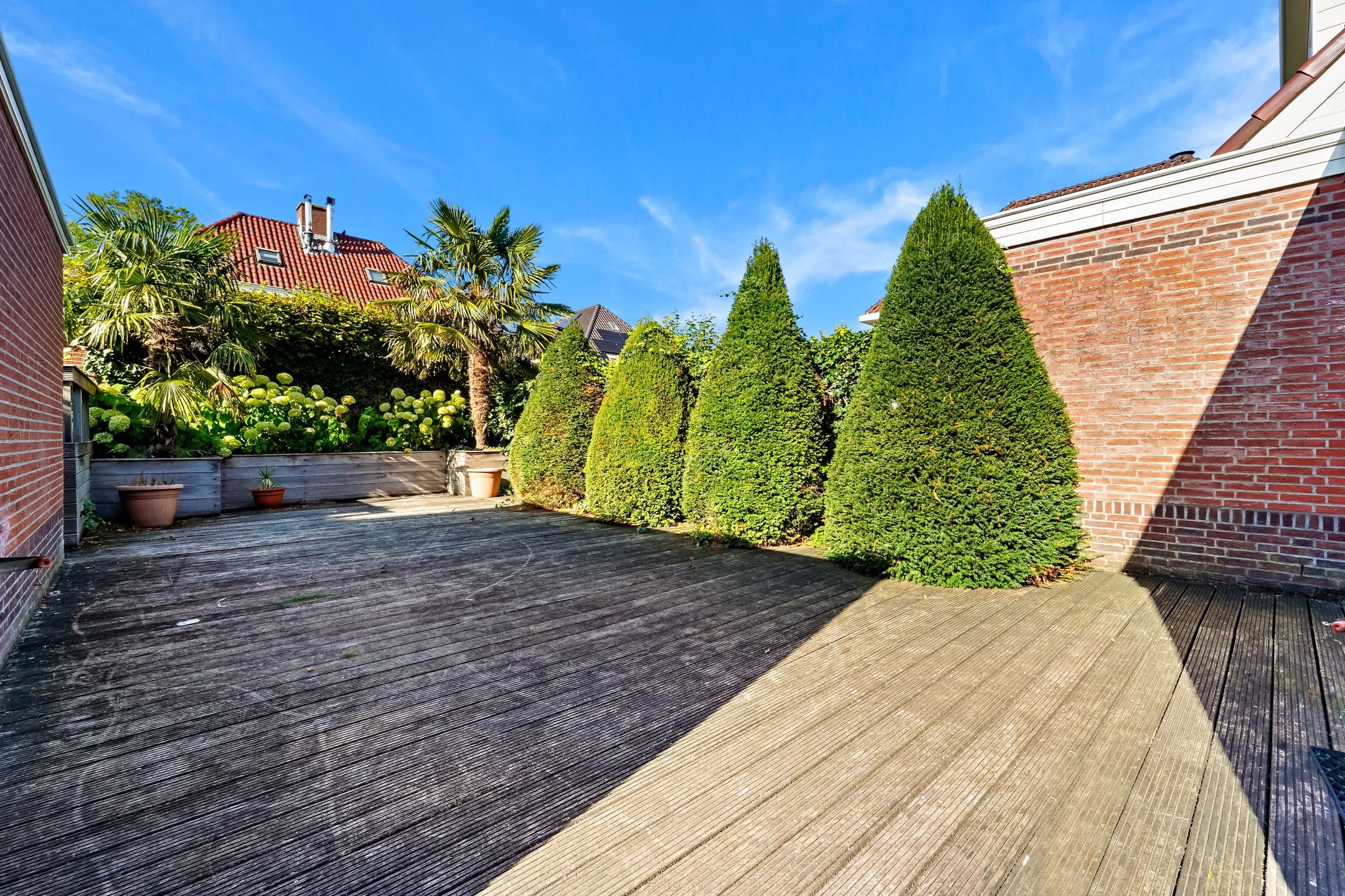 Foto 12 van Laan van Kans 33