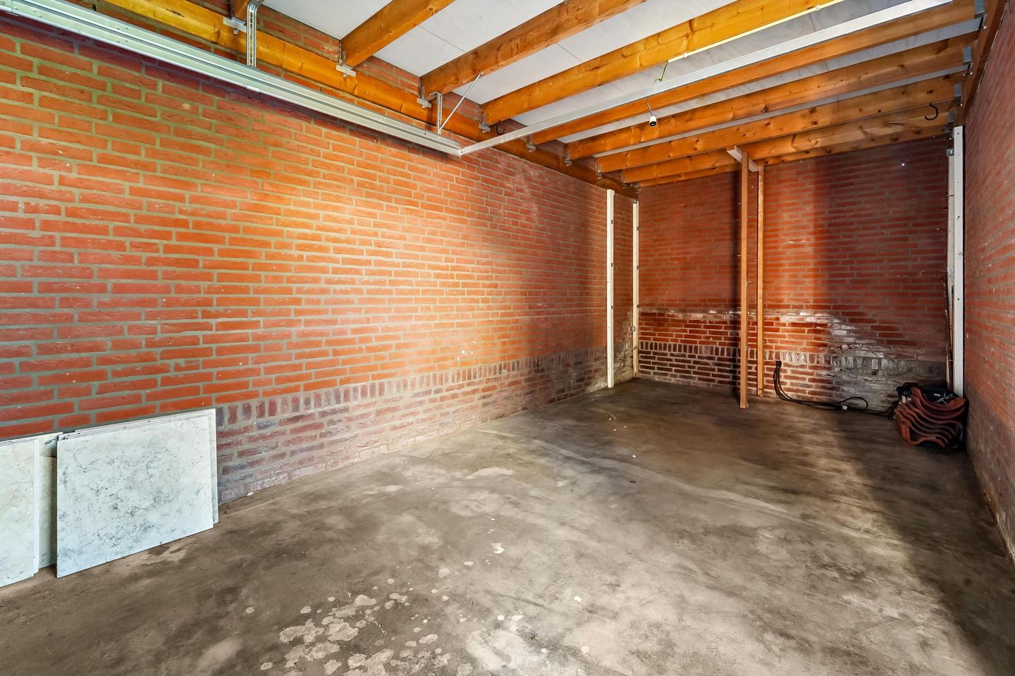 Foto 19 van Laan van Kans 33