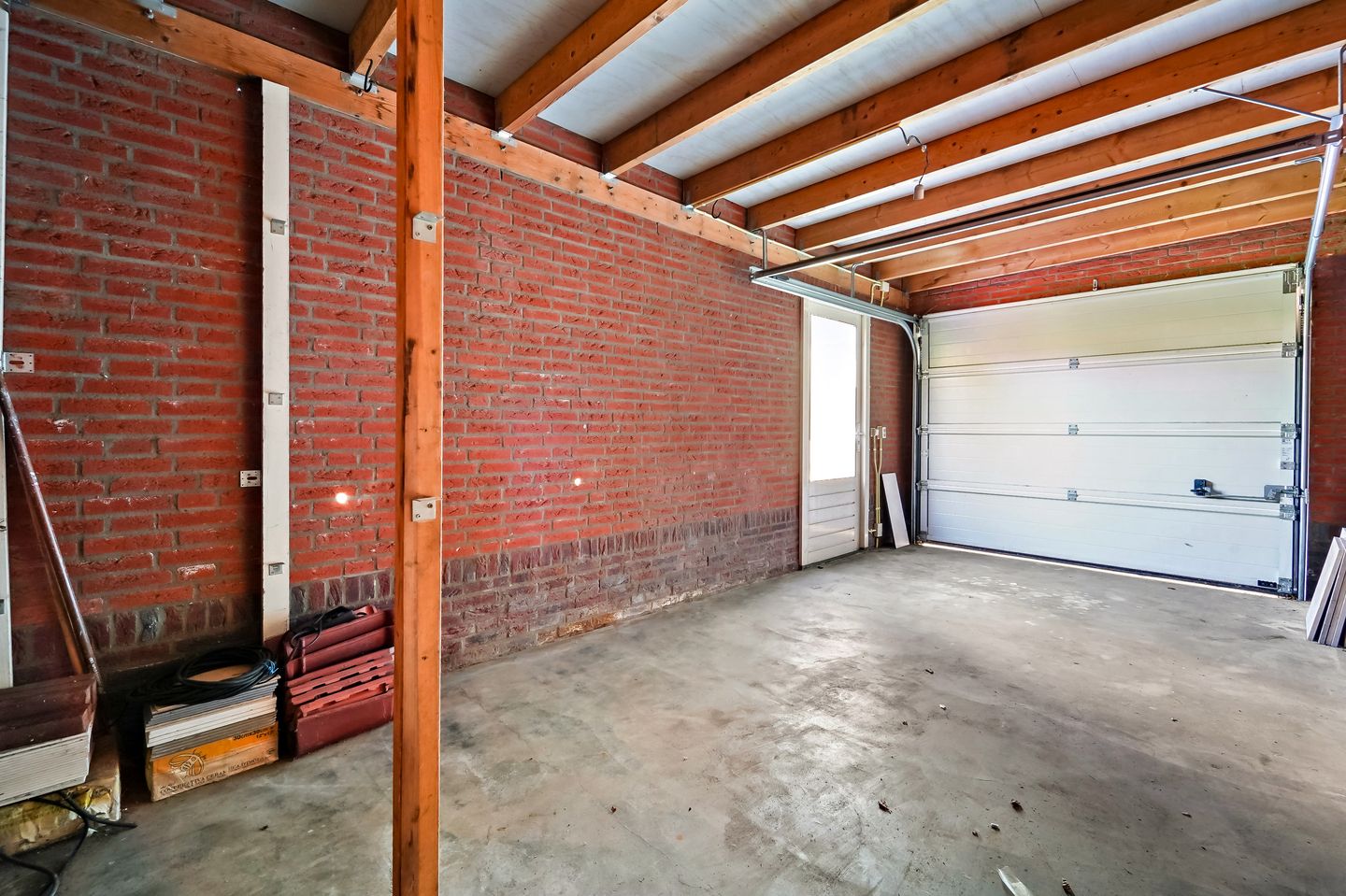 Foto 20 van Laan van Kans 33