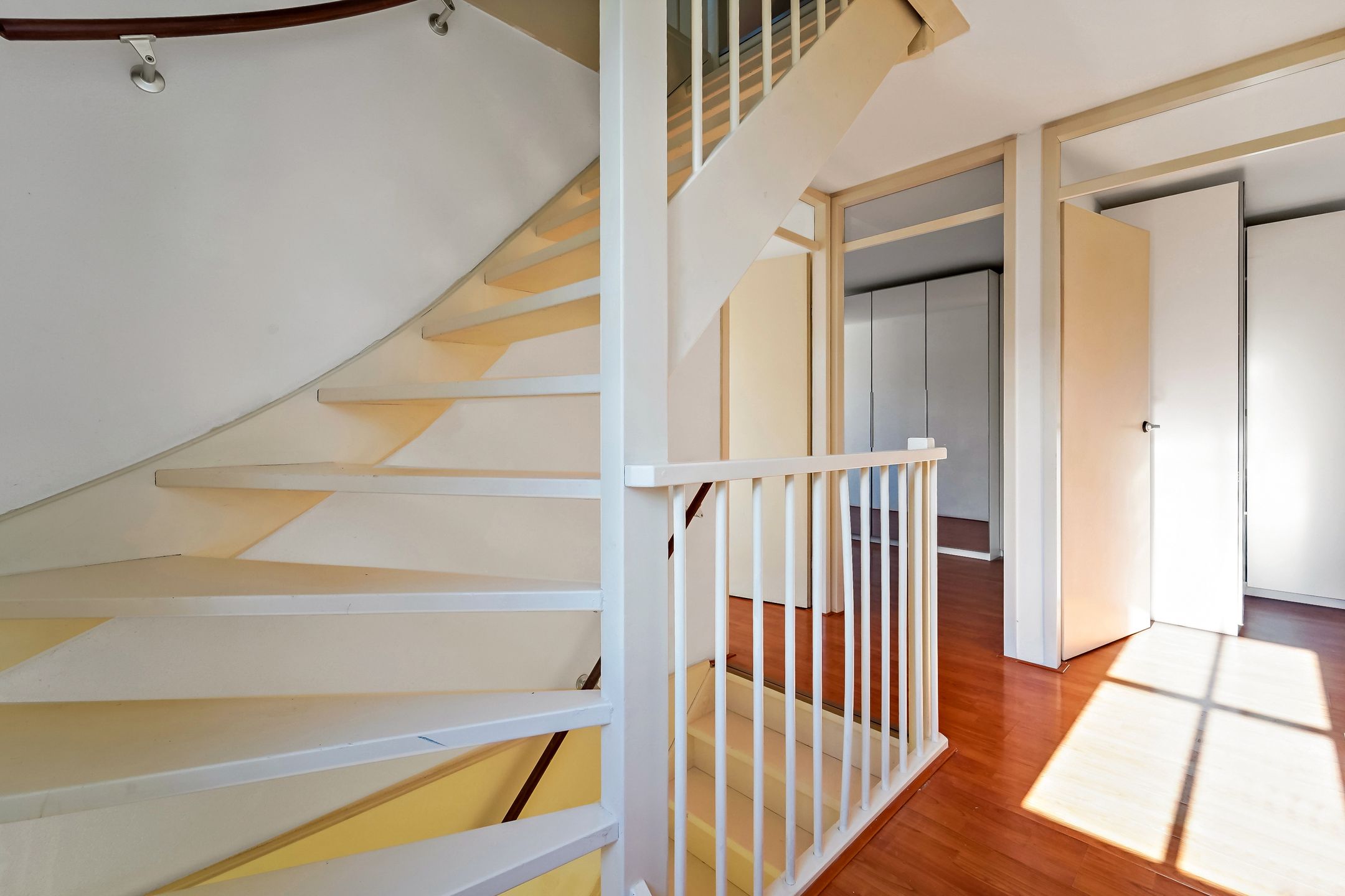 Foto 21 van Laan van Kans 33