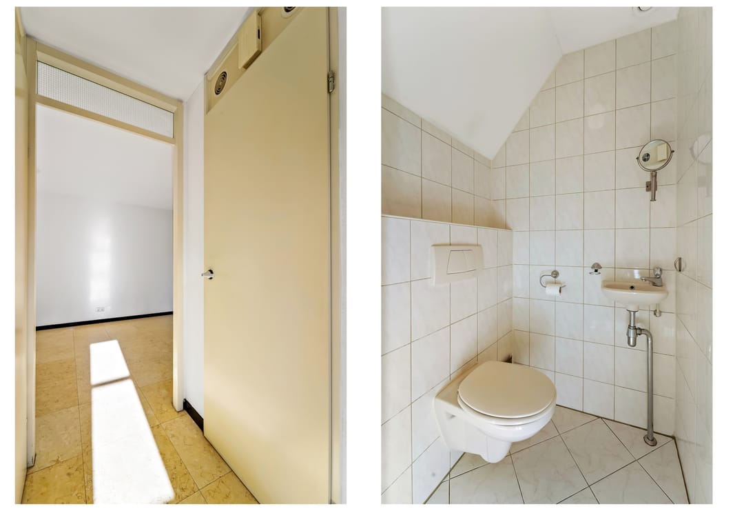 Foto 22 van Laan van Kans 33