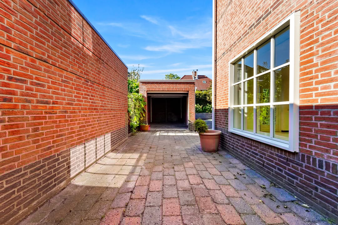 Foto 17 van Laan van Kans 33