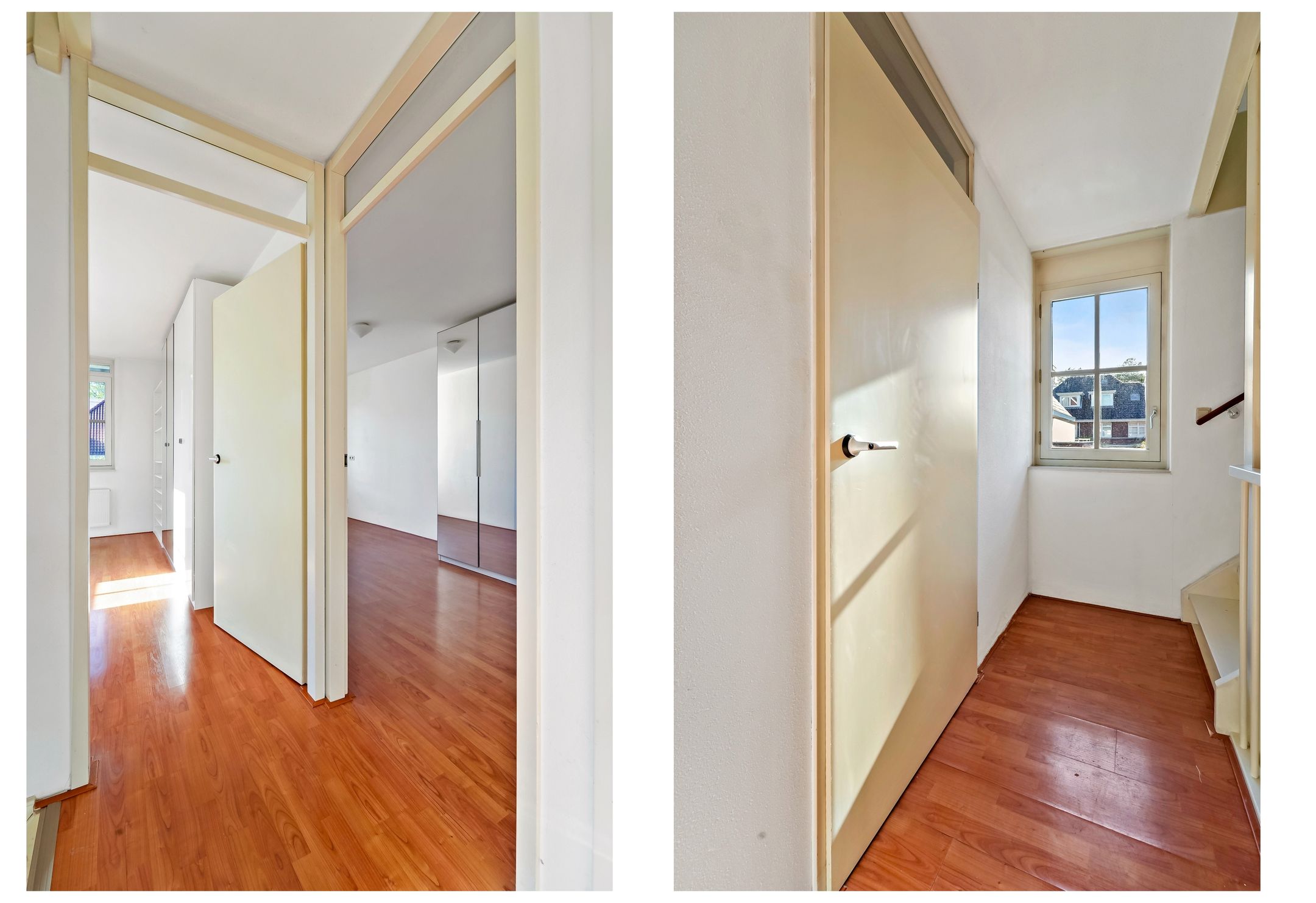 Foto 24 van Laan van Kans 33