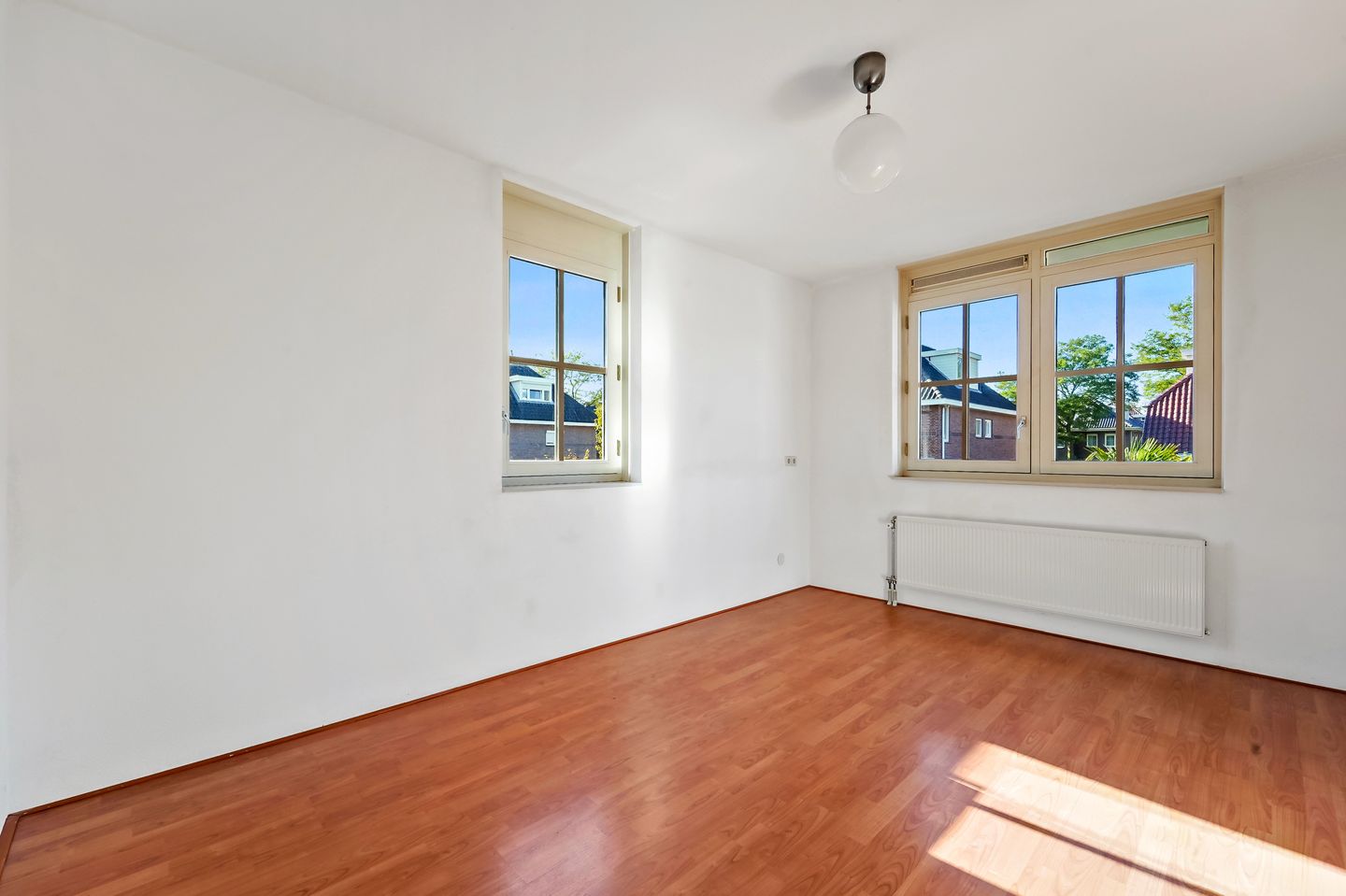 Foto 25 van Laan van Kans 33