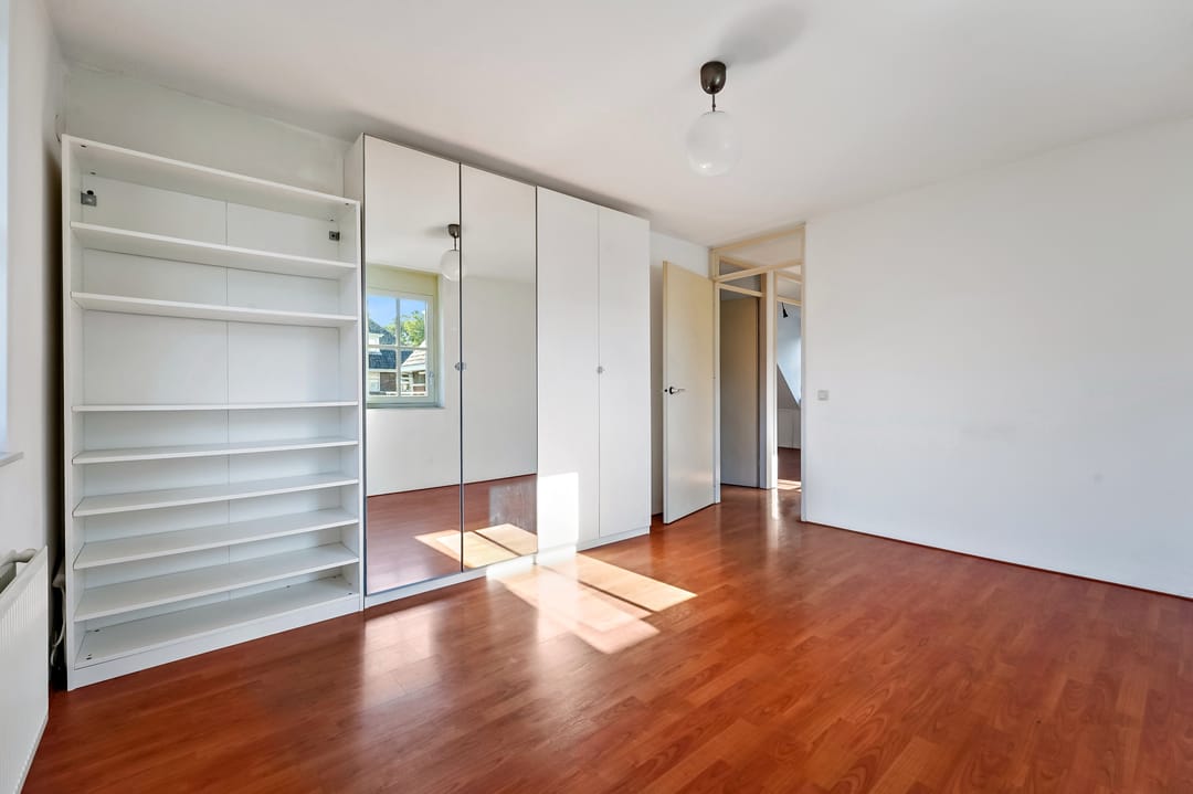 Foto 26 van Laan van Kans 33