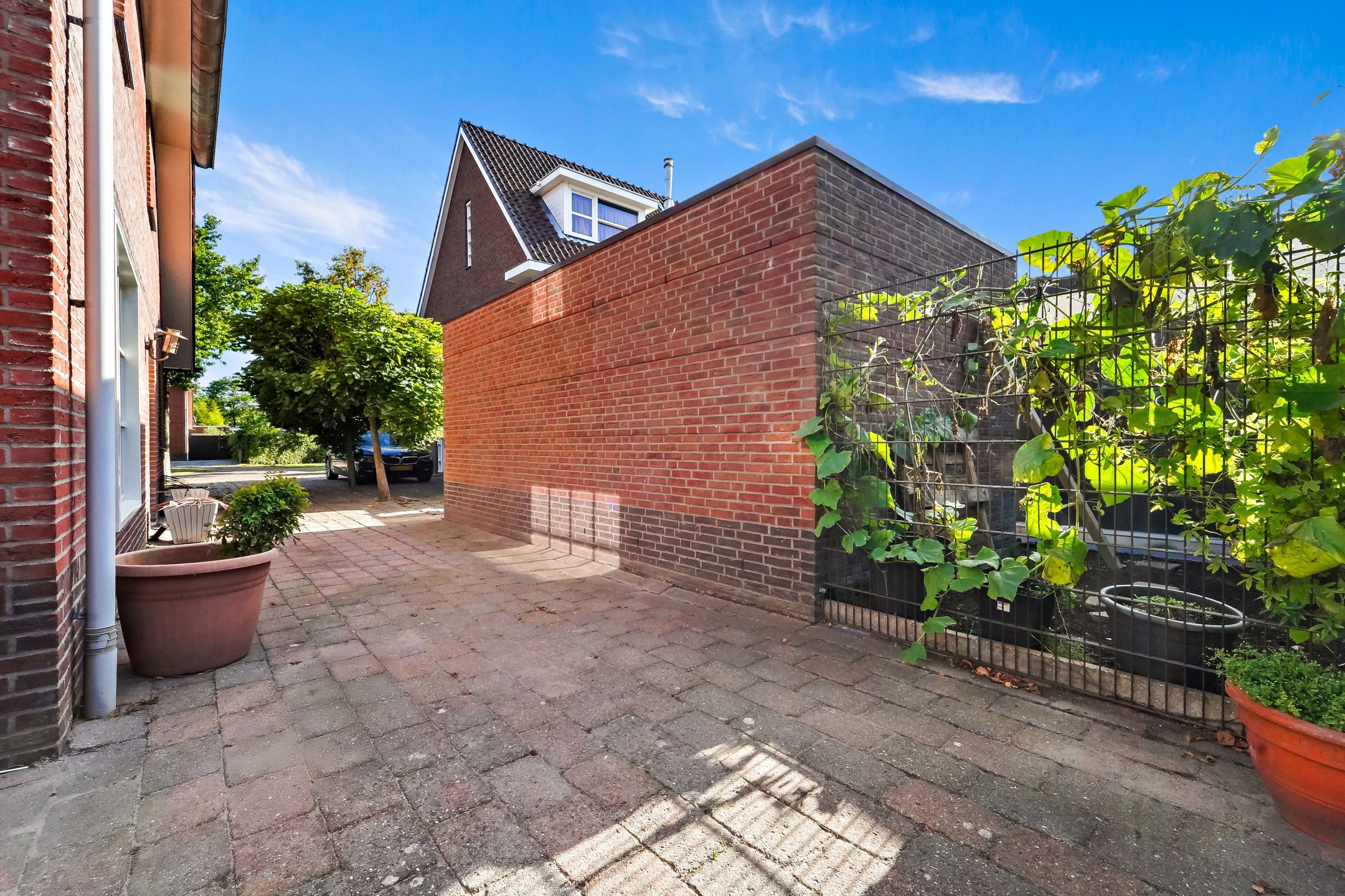 Foto 18 van Laan van Kans 33