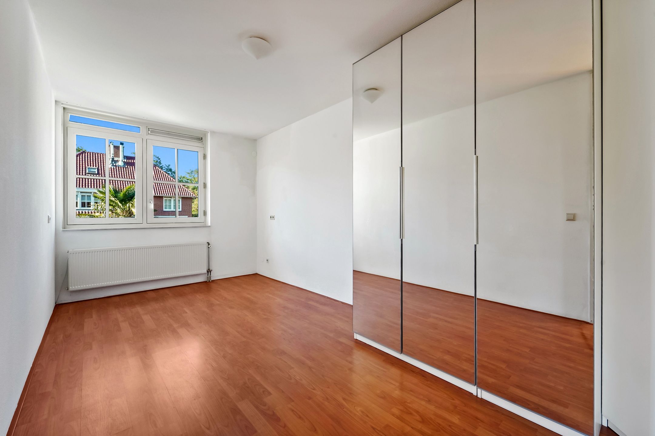 Foto 27 van Laan van Kans 33