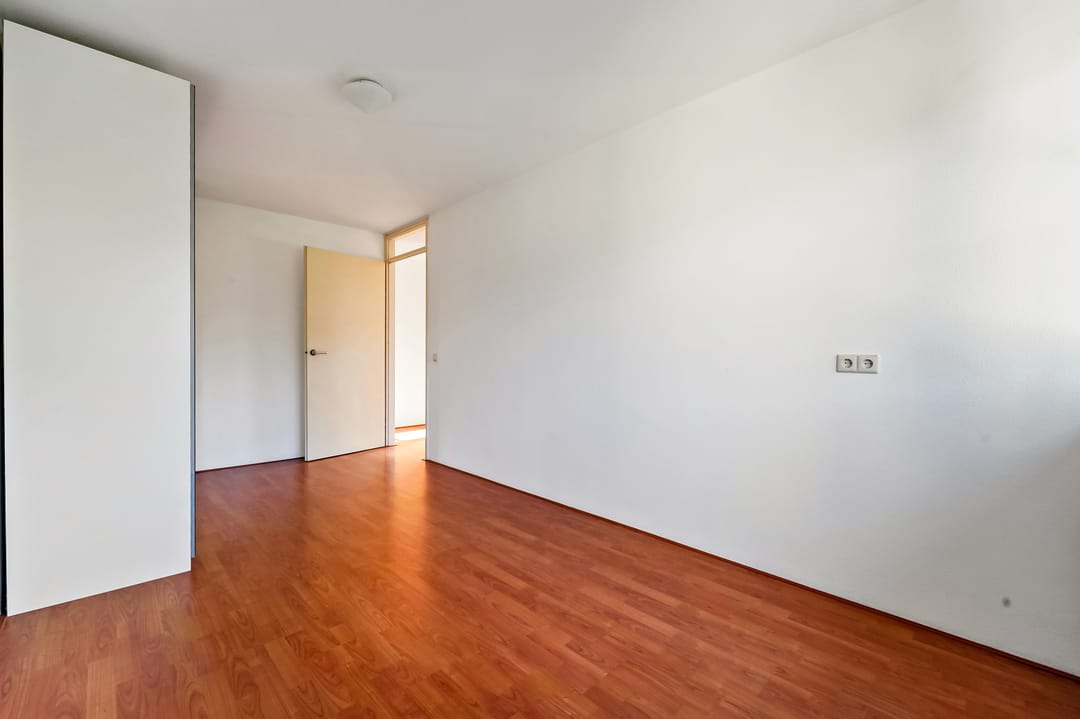 Foto 28 van Laan van Kans 33