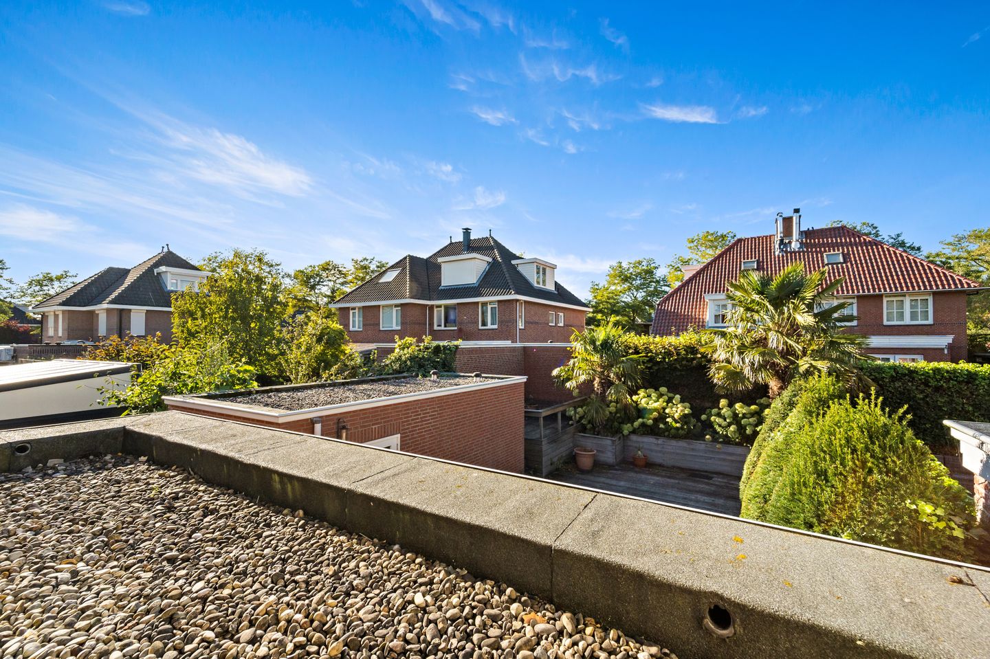 Foto 29 van Laan van Kans 33