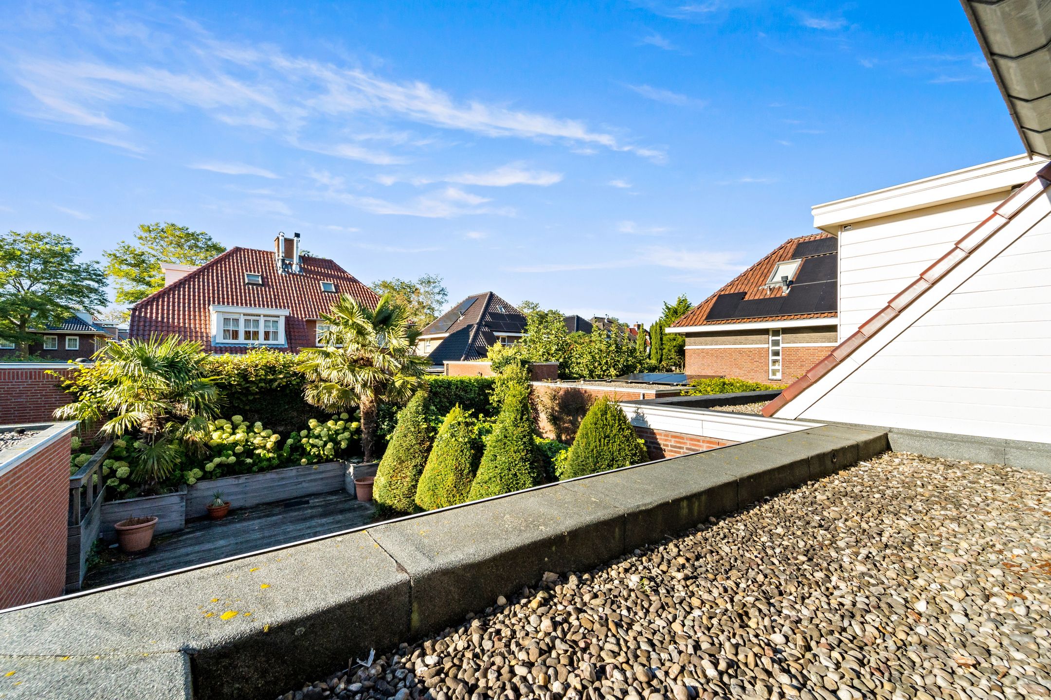 Foto 30 van Laan van Kans 33