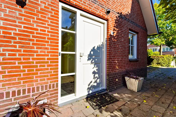 Photo 3 of Laan van Kans 33