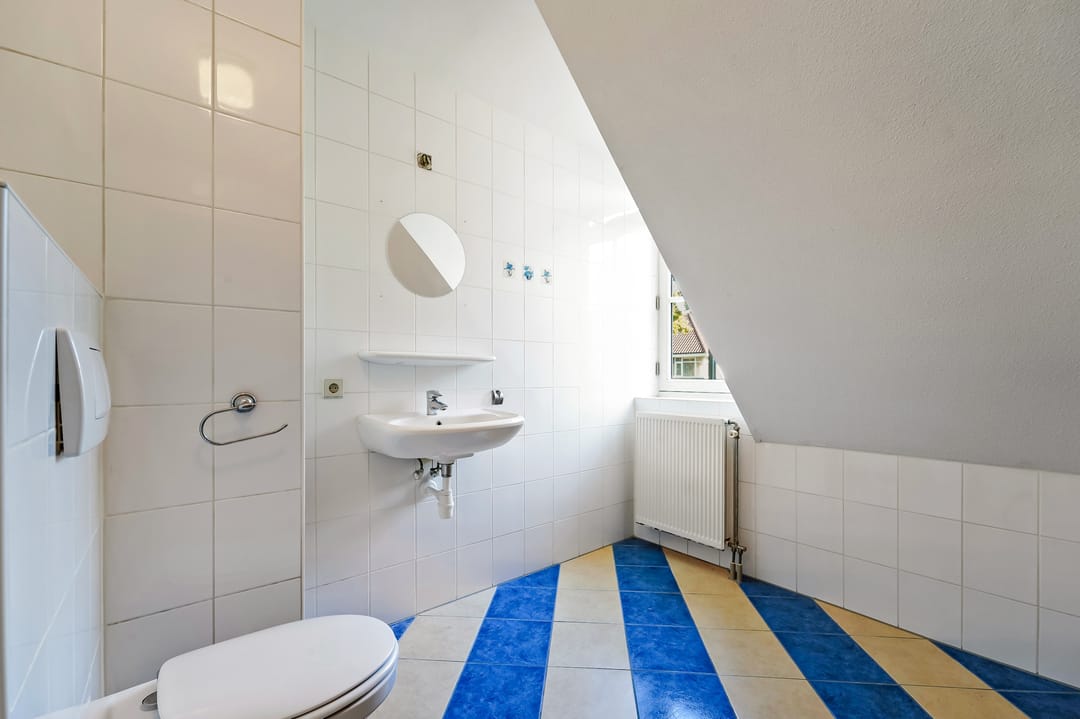 Foto 31 van Laan van Kans 33