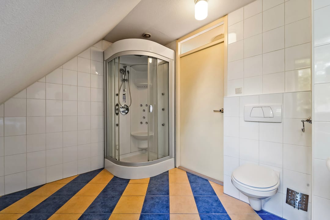 Foto 32 van Laan van Kans 33